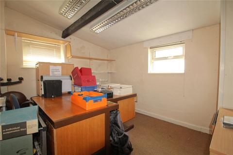 28a Gloucester Road, Trowbridge, BA14 0AA