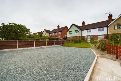 undefined, Meadowbrook Cottages, Shrewsbury, SY5