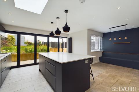 undefined, Meadowbrook Cottages, Shrewsbury, SY5