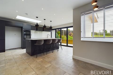 undefined, Meadowbrook Cottages, Shrewsbury, SY5