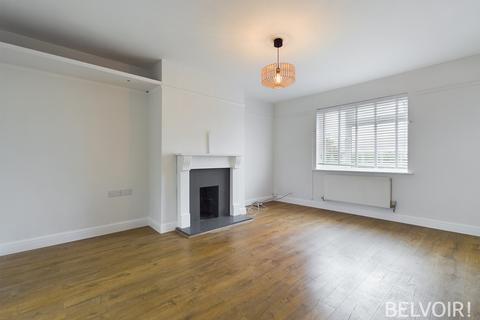 undefined, Meadowbrook Cottages, Shrewsbury, SY5
