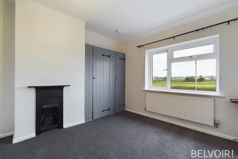 undefined, Meadowbrook Cottages, Shrewsbury, SY5