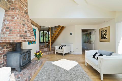 Ladies Mantle Cottage Lords Lane, Skillington, Grantham, NG33 5HE