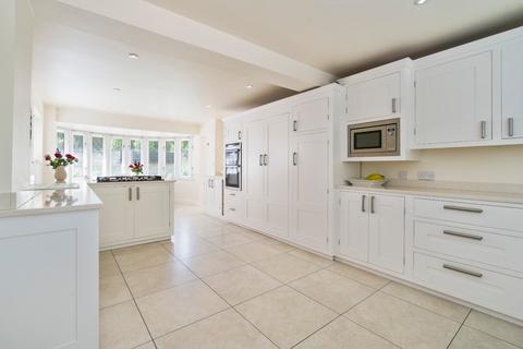 Ladies Mantle Cottage Lords Lane, Skillington, Grantham, NG33 5HE