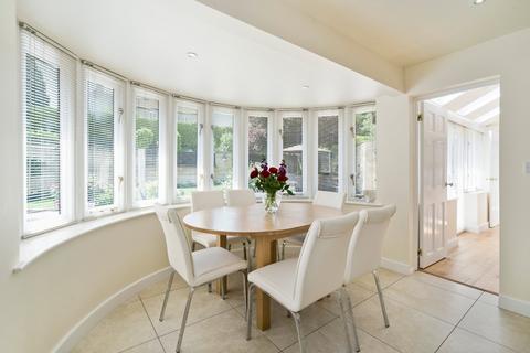 Ladies Mantle Cottage Lords Lane, Skillington, Grantham, NG33 5HE