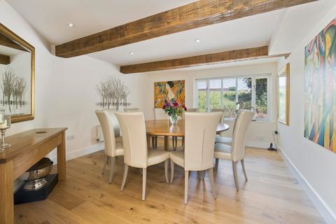 Ladies Mantle Cottage Lords Lane, Skillington, Grantham, NG33 5HE