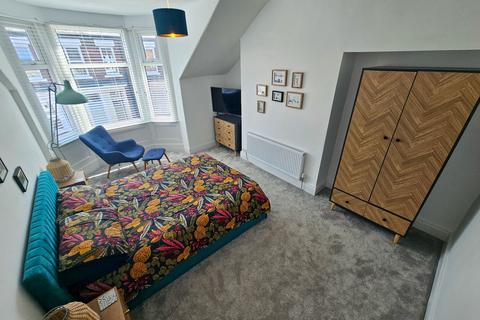3 bedroom terraced house for sale, Ennerdale, Sunderland