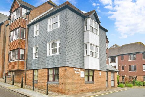 2 bedroom flat for sale - Station Street, Lewes, East Sussex