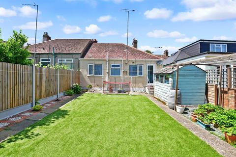41 Upper Dumpton Park Road, Ramsgate, CT11 7PG