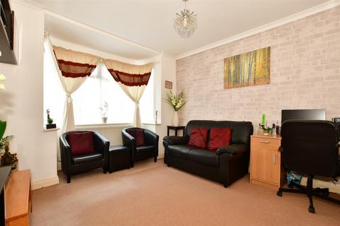 2 bedroom semi-detached bungalow for sale, Upper Dumpton Park Road, Ramsgate, Kent