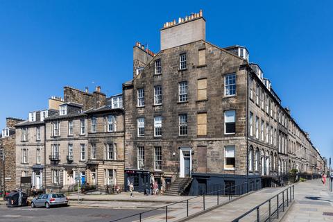 1 bedroom ground floor flat for sale, 5/1 Dublin Street, New Town, Edinburgh, EH1 3PG