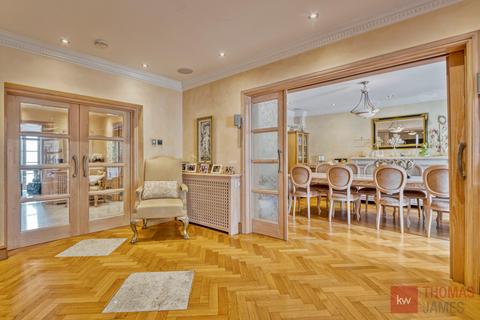 undefined, Greenbrook Avenue, Barnet, EN4