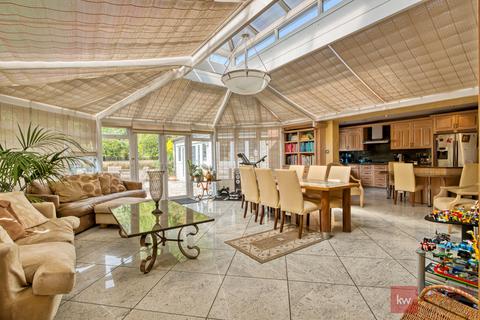undefined, Greenbrook Avenue, Barnet, EN4