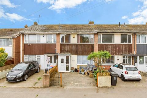 86 Clements Road, Ramsgate, CT12 6UH