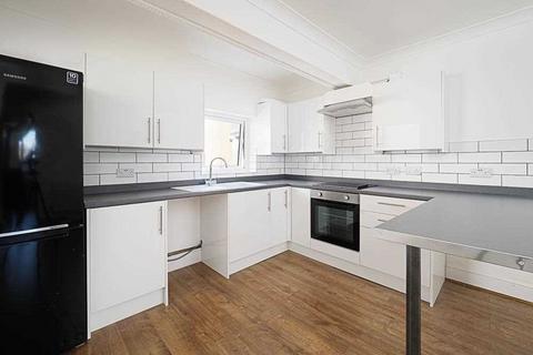undefined, East Street, Faversham