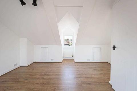 undefined, East Street, Faversham