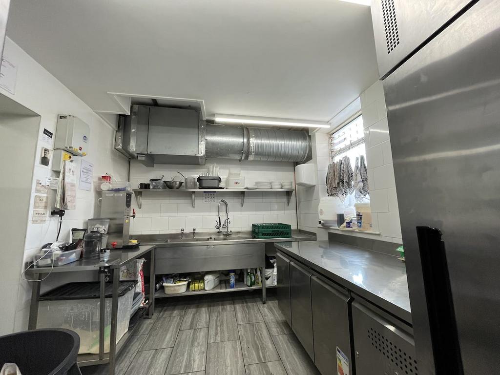 Kitchen.jpeg