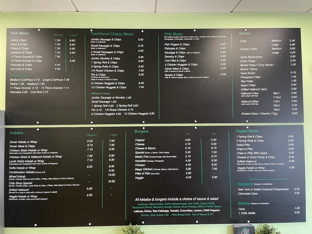 Menu.jpeg