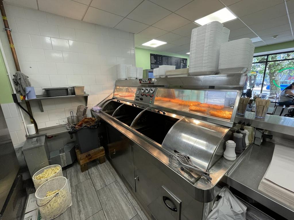 Servery.jpeg