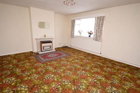 2 bedroom apartment for sale, Northwood Road, Tankerton, Whitstable
