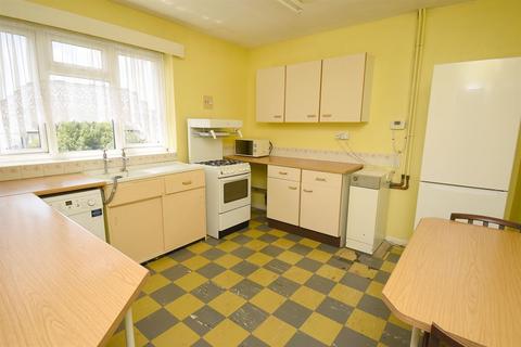 2 bedroom apartment for sale, Northwood Road, Tankerton, Whitstable