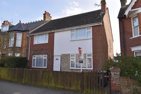 22a Northwood Road, Whitstable, CT5 2ET