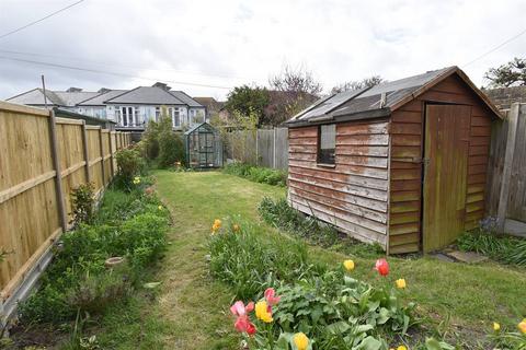 22a Northwood Road, Whitstable, CT5 2ET