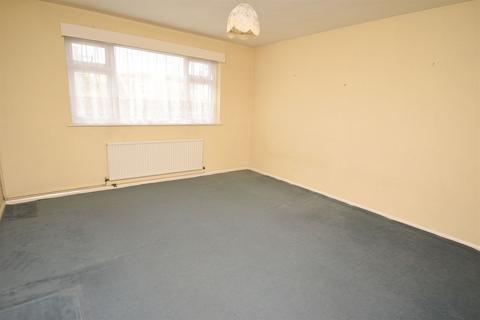 22a Northwood Road, Whitstable, CT5 2ET