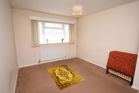 22a Northwood Road, Whitstable, CT5 2ET
