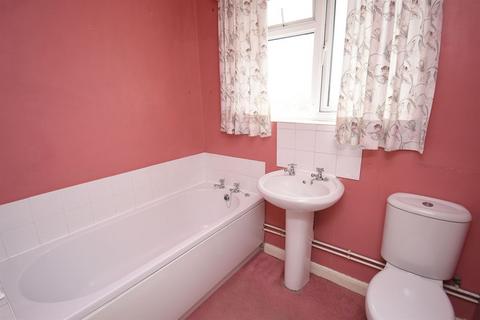 22a Northwood Road, Whitstable, CT5 2ET