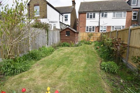 22a Northwood Road, Whitstable, CT5 2ET