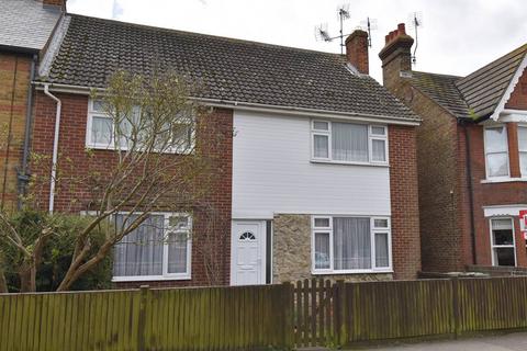 22a Northwood Road, Whitstable, CT5 2ET