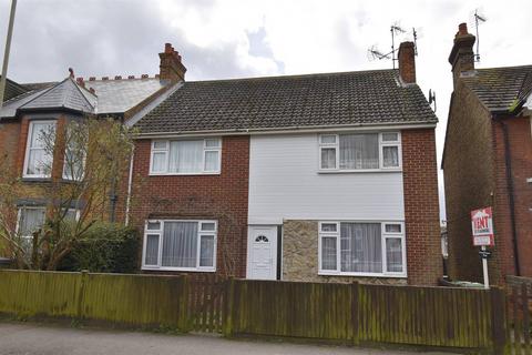 22a Northwood Road, Whitstable, CT5 2ET