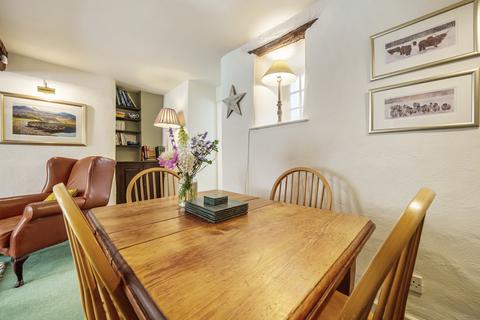 2 bedroom semi-detached house for sale, Daffodils, 3 Mount Cottages, Rydal, Ambleside, Cumbria, LA22 9LT