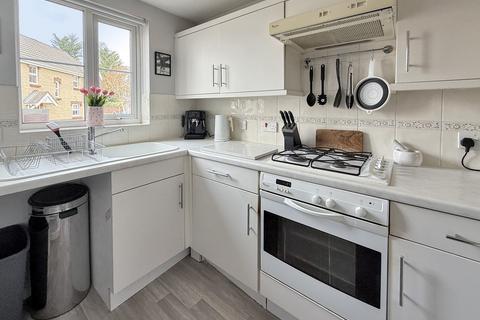 28 Jasmine Way, Trowbridge, BA14 7SW