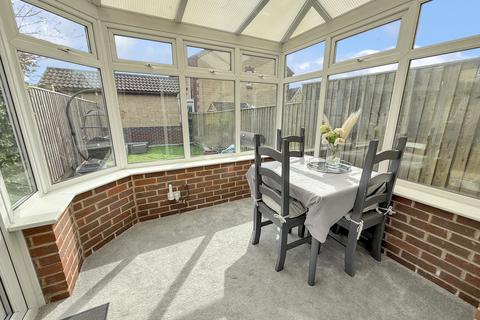 28 Jasmine Way, Trowbridge, BA14 7SW