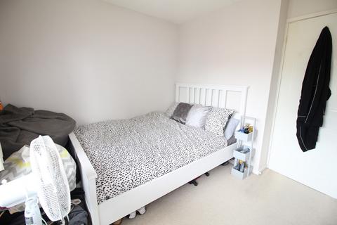 28 Jasmine Way, Trowbridge, BA14 7SW