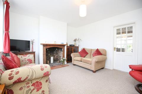 3 bedroom cottage for sale, Fox's Covert, Fenny Drayton, Nuneaton