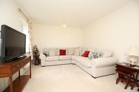 1b Croft Road, Atherstone, CV9 1HQ
