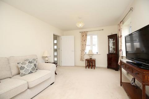 1b Croft Road, Atherstone, CV9 1HQ