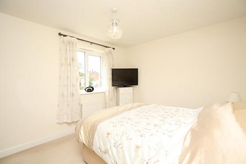 1b Croft Road, Atherstone, CV9 1HQ