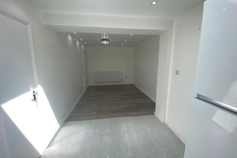 undefined, Ribchester Avenue, Perivale