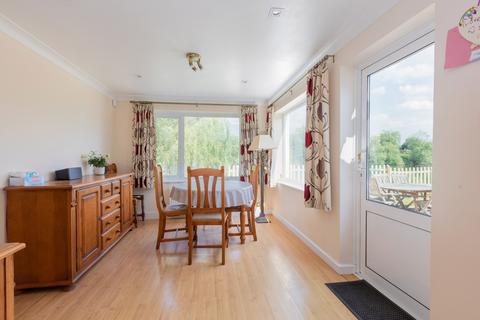 4 bedroom semi-detached house for sale, Summerleaze Lake, Maidenhead