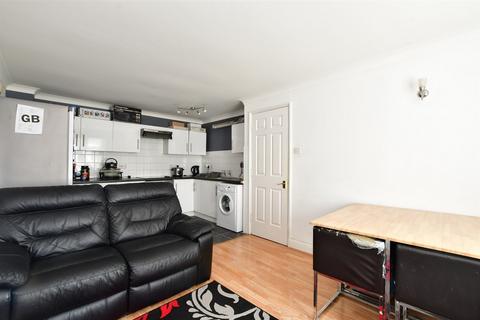 2 bedroom ground floor flat for sale, Tollgate Road, London