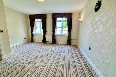 1 bedroom apartment for sale - Springfield House, Stokesley, Middlesbrough, North Yorkshire