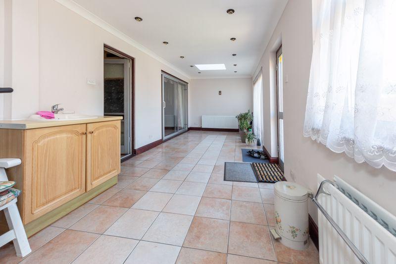 Reception room 3