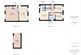 Floorplan All