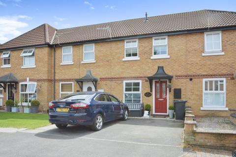 41 Pasture Close, Swindon, SN2 2UH