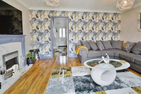 41 Pasture Close, Swindon, SN2 2UH
