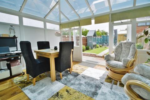 41 Pasture Close, Swindon, SN2 2UH
